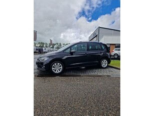 Volkswagen Golf Sportsvan 1.5 TSI ACT Comfortline