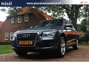 Audi Q5 2.0 TFSI quattro Pro Line Aut. 2x S-Line Xenon