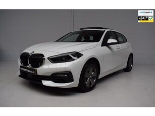 BMW 1-serie AANBIEDING 118i Executive Edition ORG.NED /