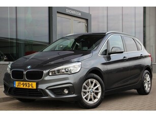 BMW 2 Serie Active Tourer 216i Centennial High Executive