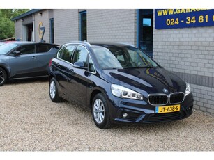 BMW 2 Serie Active Tourer 218i Centennial High Executive