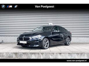 BMW 2 Serie Gran Coupé 218i Travel Pack / Sport line /