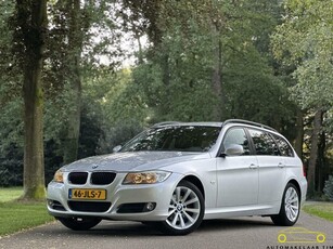 BMW 3-serie Touring 318i / youngtimer / lage km / NAP