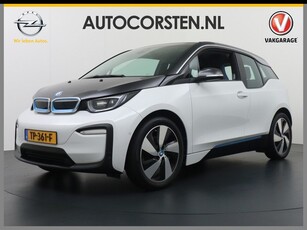 BMW i3 94Ah 33 kWh Navi Pdc Tel. KeylessStart Usb