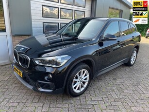 BMW X1 XDrive20i Sport Automaat