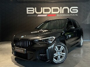 BMW X1 xDrive25e High Exe Trekhaak Adap Cruise