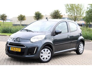 Citroen C1 1.0 Collection l Airco l Elek Pak l APK 05-2025