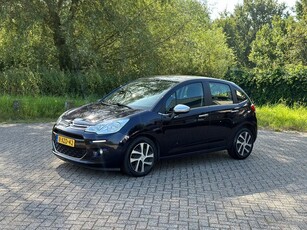 Citroen C3 1.0 PureTech Collection NL AUTO I NWE APK I