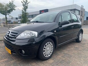 Citroen C3 1.4i Ambiance 134.000 km service boekjes aanwezig