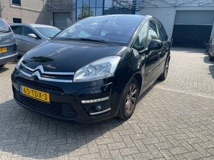 Citroen C4 Picasso 1.6 THP Selection Only Export or B2B