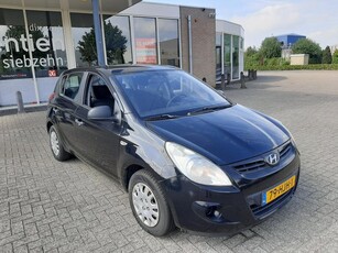 Hyundai I20 1.2i ActiveVersion