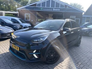 Kia e-Niro ExecutiveLine 64 kWh JBL Audio, Camera