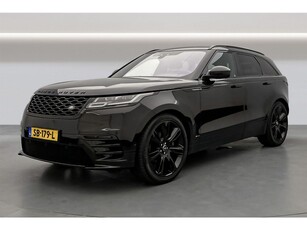 Land Rover Range Rover Velar 3.0 V6 AWD SE R-Dynamic 300pk