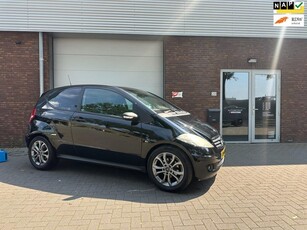 Mercedes-Benz A-klasse 150 ClassicAUTOMAATNEW APKAIRCO