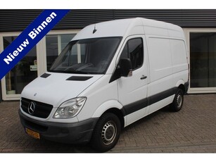 Mercedes-Benz Sprinter 313 2.2 CDI 325 L2H2, Airco Prijs Is