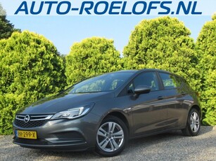 Opel Astra 1.0 Online Edition 5drs. *Navi*Dealer OH*