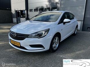 Opel ASTRA 1.0i CLIMA / CRUISE