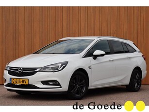 Opel Astra Sports Tourer 1.0 Turbo 120 Jaar Edition 1ste