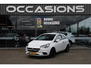 Opel Corsa 1.2 LM 17 INCH/ PDC/ HILL HOLD