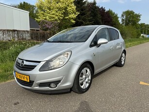 Opel Corsa 1.3 CDTi EcoFlex S/S '111' Edition / 5-DEURS /