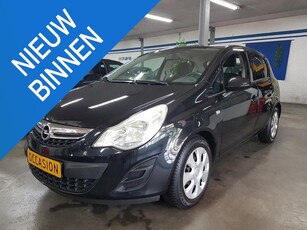 Opel Corsa D 1400i 16V 5 DEURS AIRCO