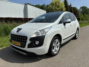 Peugeot 3008 1.6 THP Style / AIRCO ECC / NAVI / PANORAMADAK