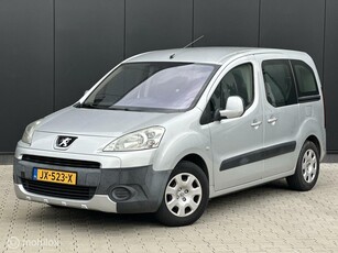 Peugeot Partner Tepee 1.6 XR AIRCO 2X SCHUIFDEUR