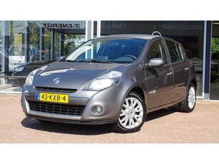 Renault Clio 1.2 Dynamique 5deurs Airco Elek. pakket