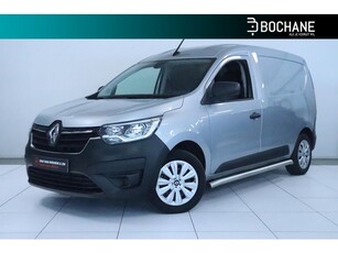 Renault Express 1.5 dCi 75 Comfort + Airco Navi