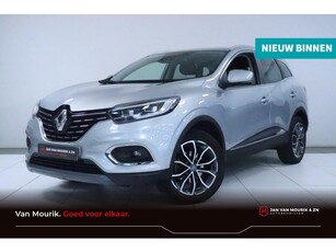 Renault Kadjar 1.3 TCe 140PK Intens R-Link navi PDC +