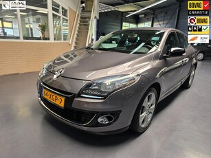 Renault Mégane 2.0 Bose AUTOMAAT NAVI CAMERA NAP NL AUTO