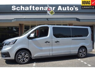 Renault Trafic 2.0 Blue dCi 170 T30 L2H1 Extra / Limited