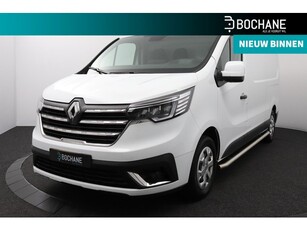 Renault Trafic 2.0 dCi 130 T30 L2H1 Work Edition