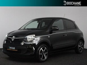 Renault Twingo 1.0 SCe 70 Limited NL-auto + dealer