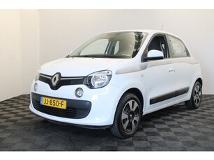 Renault Twingo 1.0 SCe Collection (bj 2016)