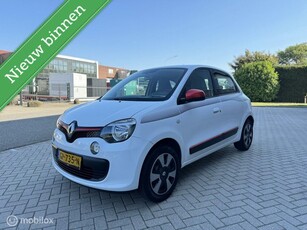 Renault Twingo 1.0 SCe Collection - NEW APK - LAGE KM - NAP