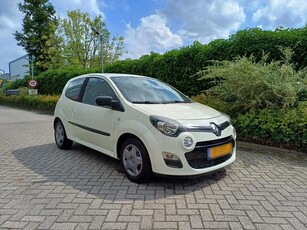 Renault Twingo 1.2 16V Authentique (bj 2012)