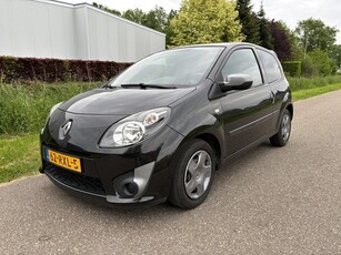 Renault Twingo 1.2-16V Collection / AIRCO / 114dkm! NAP!