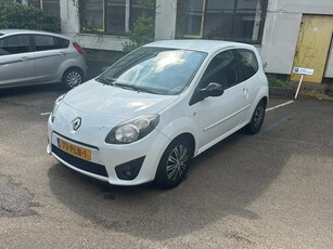 Renault Twingo 1.2-16V Dynamique / Airco/ NAP