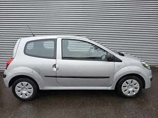 Renault Twingo 1.2 Authentique