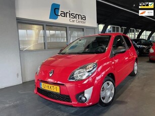 Renault Twingo 1.2 Dynamique AircoNW APK