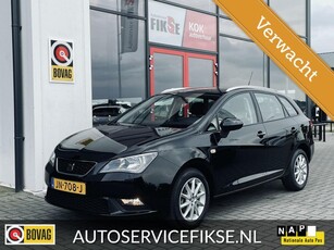 Seat Ibiza ST 1.0 EcoTSI Style Connect CARPLAY PDC ACHT