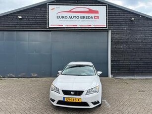 Seat LEON ST 1.2 TSI Style