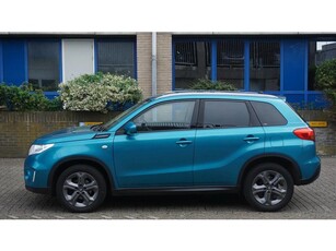 Suzuki Vitara 1.6 Exclusive (bj 2015)