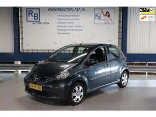 Toyota Aygo 1.0-12V + / NAP KM STAND / APK 7 2025 ! ! !