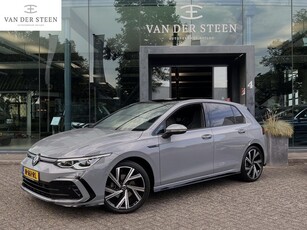 Volkswagen Golf 1.5 eTSI R-Line Business Schuifdak