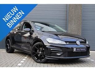 Volkswagen Golf 1.5 TSI R-Line DSG 150pk Full LED