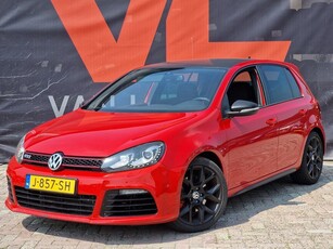 Volkswagen Golf 2.0 GTI Nieuw Binnen! Automaat Navi