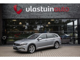 Volkswagen Passat Variant 1.5 TSI Elegance Adap. Cruise