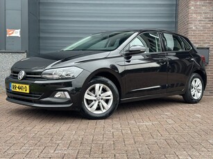 Volkswagen Polo 1.0 TSI Comfortline NAVI AIRCO CRUISE